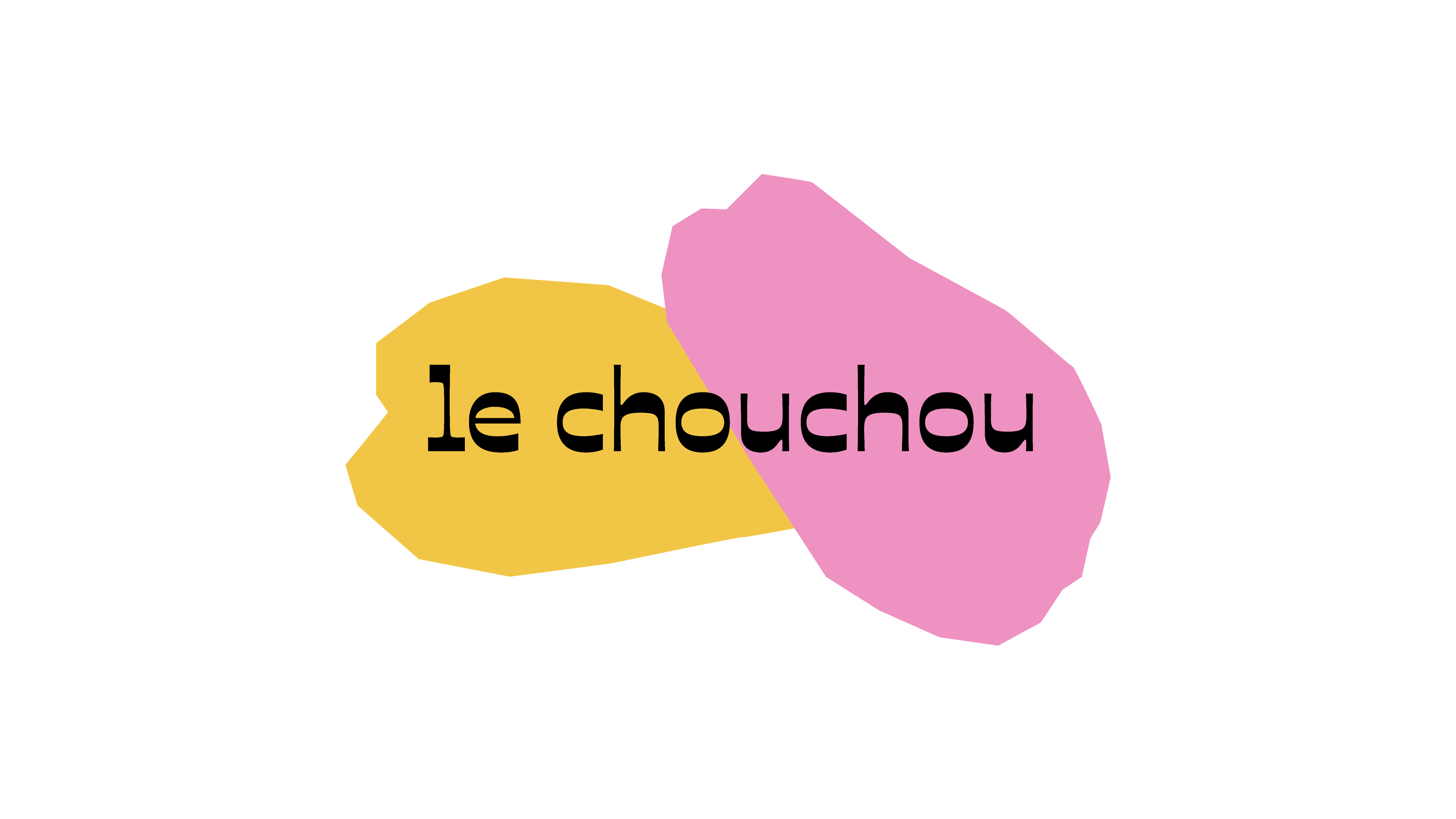 Le Chouchou